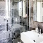 Oliveto Bed & Breakfast Alghero
