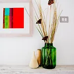 Oliveto Bed & Breakfast 3*