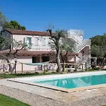 Oliveto Bed & Breakfast