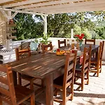 Oliveto 3* Alghero