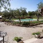 Oliveto