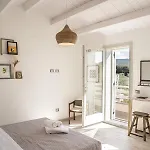 Bed & Breakfast Oliveto Alghero