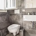 Bed & Breakfast Oliveto
