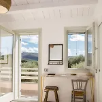 Oliveto