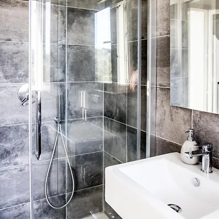 Oliveto Bed & Breakfast Alghero