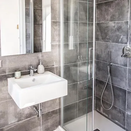 Oliveto Bed & Breakfast 3*