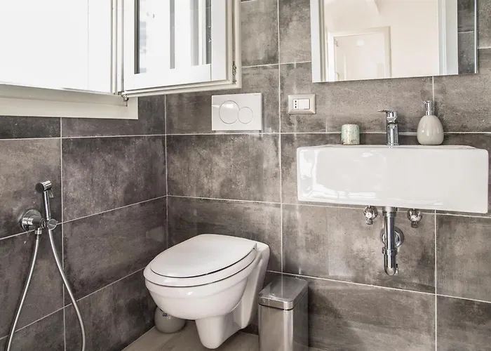 Nocleg ze śniadaniem Oliveto