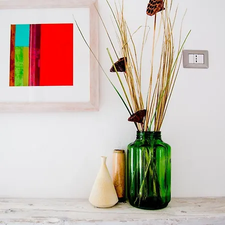 Oliveto Alojamento de Acomodação e Pequeno-almoço 3*