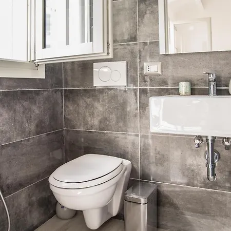 Alojamento de Acomodação e Pequeno-almoço Oliveto